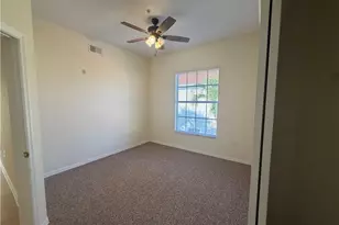 9270 Belleza Way, Fort Myers, FL 33908 - Photo 16