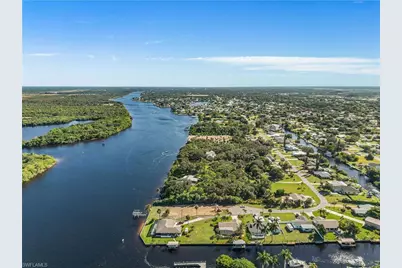 2193 River Rd, Fort Myers, FL 33905 - Photo 18