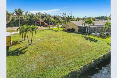 2193 River Rd, Fort Myers, FL 33905 - Photo 4