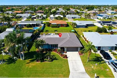 2916 SE 11th Ave, Cape Coral, FL 33904 - Photo 34