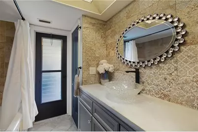 2916 SE 11th Ave, Cape Coral, FL 33904 - Photo 24