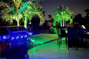 2916 SE 11th Ave, Cape Coral, FL 33904 - Photo 44