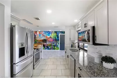 2916 SE 11th Ave, Cape Coral, FL 33904 - Photo 12