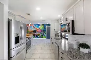 2916 SE 11th Ave, Cape Coral, FL 33904 - Photo 12