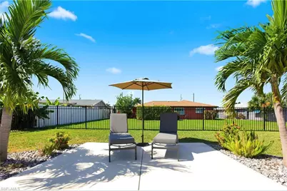 2916 SE 11th Ave, Cape Coral, FL 33904 - Photo 40