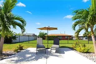 2916 SE 11th Ave, Cape Coral, FL 33904 - Photo 40