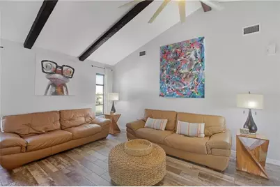 2916 SE 11th Ave, Cape Coral, FL 33904 - Photo 8