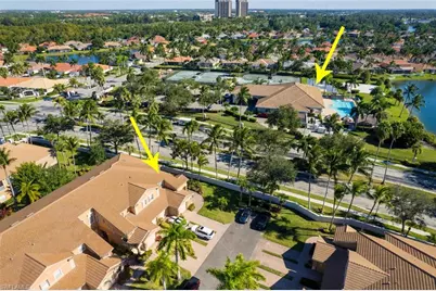 13991 Lake Mahogany Blvd #2424, Fort Myers, FL 33907 - Photo 32
