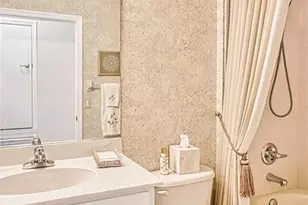 13991 Lake Mahogany Blvd, Fort Myers, FL 33907 - Photo 26