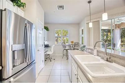 13991 Lake Mahogany Blvd #2424, Fort Myers, FL 33907 - Photo 14