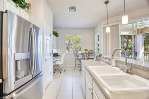 13991 Lake Mahogany Blvd, Fort Myers, FL 33907 - Photo 14