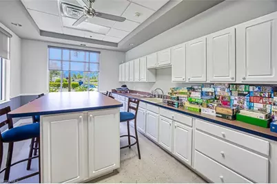 13991 Lake Mahogany Blvd #2424, Fort Myers, FL 33907 - Photo 38