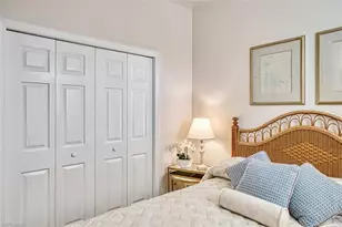 13991 Lake Mahogany Blvd, Fort Myers, FL 33907 - Photo 28