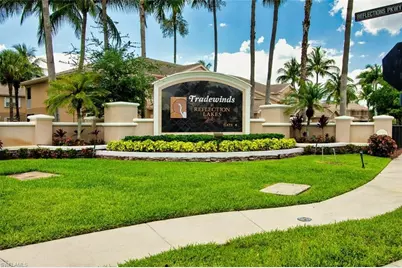 13991 Lake Mahogany Blvd #2424, Fort Myers, FL 33907 - Photo 30