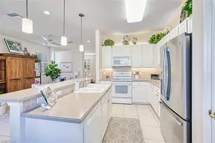 13991 Lake Mahogany Blvd, Fort Myers, FL 33907 - Photo 16