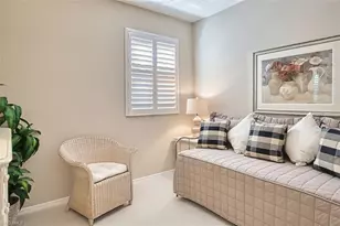 13991 Lake Mahogany Blvd, Fort Myers, FL 33907 - Photo 24