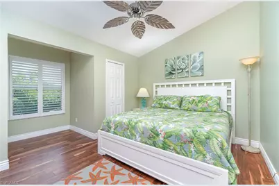 453 Seaworthy Rd, North Fort Myers, FL 33903 - Photo 18