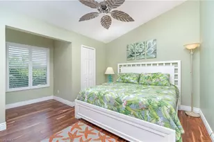 453 Seaworthy Rd, North Fort Myers, FL 33903 - Photo 18