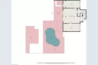 453 Seaworthy Rd, North Fort Myers, FL 33903 - Photo 38