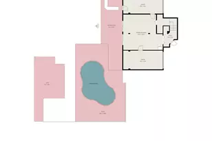 453 Seaworthy Rd, North Fort Myers, FL 33903 - Photo 38