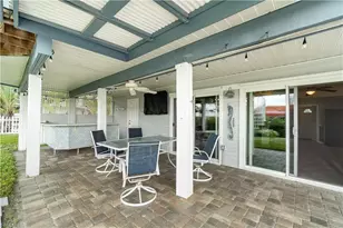 453 Seaworthy Rd, North Fort Myers, FL 33903 - Photo 24
