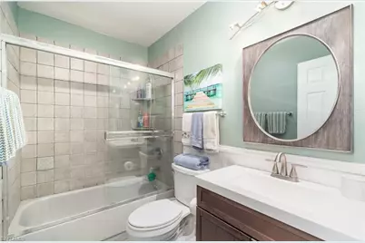 453 Seaworthy Rd, North Fort Myers, FL 33903 - Photo 20