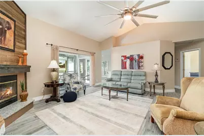 453 Seaworthy Rd, North Fort Myers, FL 33903 - Photo 6