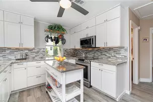 453 Seaworthy Rd, North Fort Myers, FL 33903 - Photo 10