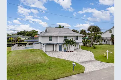453 Seaworthy Rd, North Fort Myers, FL 33903 - Photo 30