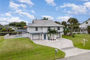 453 Seaworthy Rd, North Fort Myers, FL 33903 - Photo 30