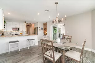 453 Seaworthy Rd, North Fort Myers, FL 33903 - Photo 8