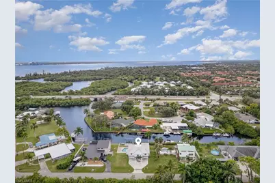 453 Seaworthy Rd, North Fort Myers, FL 33903 - Photo 36