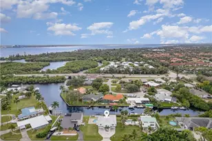 453 Seaworthy Rd, North Fort Myers, FL 33903 - Photo 36