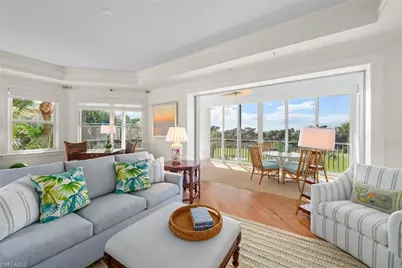 5681 Baltusrol Ct #3A, Sanibel, FL 33957 - Photo 34