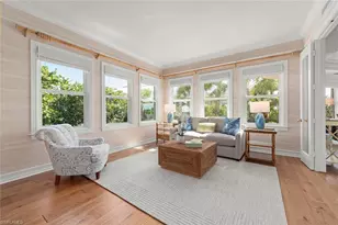 5681 Baltusrol Ct, Sanibel, FL 33957 - Photo 42