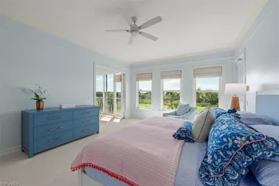 5681 Baltusrol Ct #3A, Sanibel, FL 33957 - Photo 24