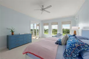 5681 Baltusrol Ct, Sanibel, FL 33957 - Photo 24