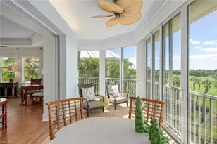 5681 Baltusrol Ct, Sanibel, FL 33957 - Photo 32