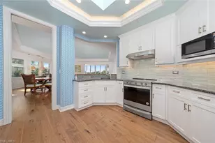 5681 Baltusrol Ct, Sanibel, FL 33957 - Photo 10