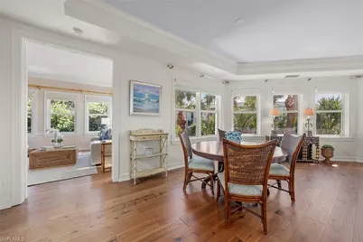 5681 Baltusrol Ct #3A, Sanibel, FL 33957 - Photo 20