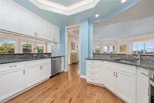 5681 Baltusrol Ct, Sanibel, FL 33957 - Photo 8