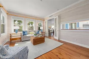 5681 Baltusrol Ct, Sanibel, FL 33957 - Photo 28