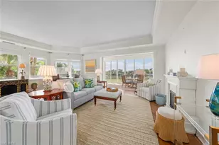 5681 Baltusrol Ct, Sanibel, FL 33957 - Photo 16