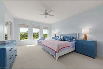 5681 Baltusrol Ct #3A, Sanibel, FL 33957 - Photo 22