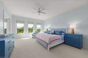 5681 Baltusrol Ct, Sanibel, FL 33957 - Photo 22