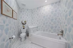 5681 Baltusrol Ct, Sanibel, FL 33957 - Photo 36