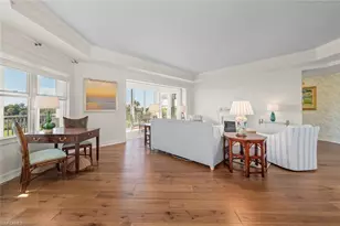 5681 Baltusrol Ct, Sanibel, FL 33957 - Photo 18