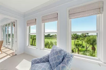 5681 Baltusrol Ct #3A, Sanibel, FL 33957 - Photo 38