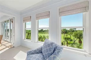 5681 Baltusrol Ct, Sanibel, FL 33957 - Photo 38