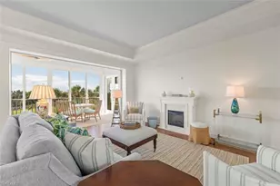 5681 Baltusrol Ct, Sanibel, FL 33957 - Photo 14